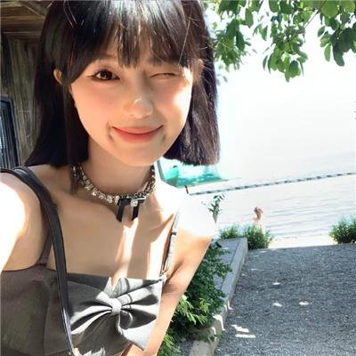 我的小牛与总统